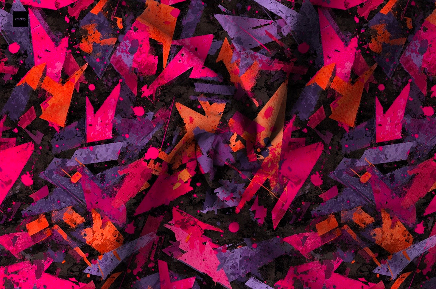 Kunst Aktuell Vorbestellung